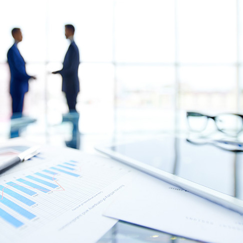 Produtos Financeiros