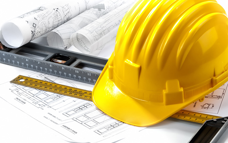 Seguro Multirriscos Obras e Montagens