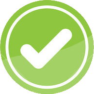 Coberturas do seguro de Responsabilidade Civil