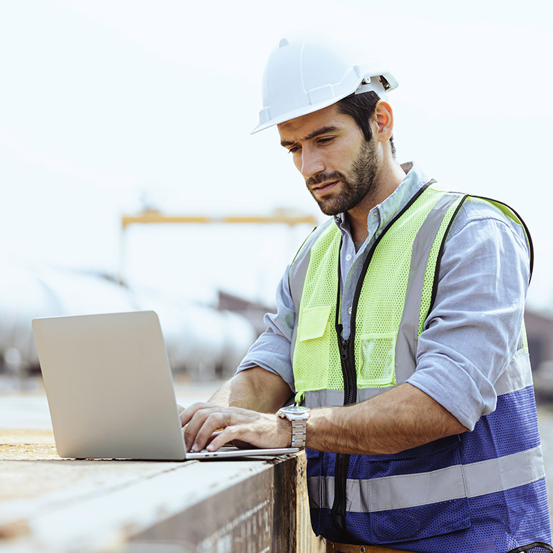 Seguro de Acidentes de Trabalho