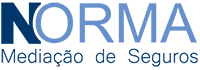 logo_norma